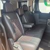 mitsubishi delica-d5 2013 CFJ1678240 image 9