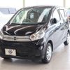 nissan dayz 2018 quick_quick_DBA-B21W_B21W-0611791 image 1