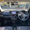 suzuki alto 2022 quick_quick_5AA-HA97S_HA97S-110862 image 2