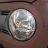 suzuki alto-lapin 2018 -SUZUKI--Alto Lapin HE33S--199597---SUZUKI--Alto Lapin HE33S--199597- image 5