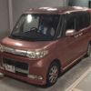 daihatsu tanto 2010 -DAIHATSU--Tanto L375S-0364955---DAIHATSU--Tanto L375S-0364955- image 5