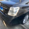 toyota sai 2010 -TOYOTA--SAI DAA-AZK10--AZK10-2028998---TOYOTA--SAI DAA-AZK10--AZK10-2028998- image 3