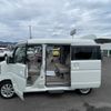 suzuki every-wagon 2016 -SUZUKI--Every Wagon ABA-DA17W--DA17W-129490---SUZUKI--Every Wagon ABA-DA17W--DA17W-129490- image 12
