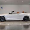 bmw 4-series 2021 quick_quick_3BA-12AP20_WBA12AT020CF89065 image 5