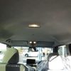 daihatsu move-canbus 2024 CFJ1839025 image 13