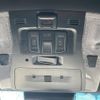 toyota alphard 2021 -TOYOTA--Alphard 3BA-AGH30W--AGH30-0382624---TOYOTA--Alphard 3BA-AGH30W--AGH30-0382624- image 10