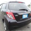 toyota vitz 2014 646828-Y2025050402F-12 image 4