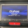 honda n-box 2017 -HONDA--N BOX DBA-JF1--JF1-1985130---HONDA--N BOX DBA-JF1--JF1-1985130- image 4