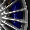 bmw alpina 2019 -BMW--BMW Alpina FDA-3P10--WAPDF3200JZP10274---BMW--BMW Alpina FDA-3P10--WAPDF3200JZP10274- image 9