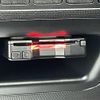 toyota porte 2013 -TOYOTA--Porte DBA-NCP141--NCP141-9047502---TOYOTA--Porte DBA-NCP141--NCP141-9047502- image 3