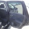 nissan note 2014 21948 image 16