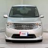 nissan serena 2015 quick_quick_HC26_HC26-128709 image 12