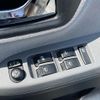 daihatsu cast 2016 CFJ1322684 image 10