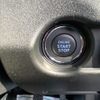 suzuki jimny-sierra 2024 quick_quick_3BA-JB74W_JB74W-235705 image 18