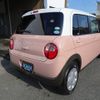 suzuki alto-lapin 2018 quick_quick_HE33S_HE33S-209427 image 18