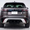 land-rover range-rover 2022 CFJ1710477 image 15