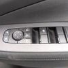 nissan note 2022 -NISSAN--Note 6AA-E13--E13-061103---NISSAN--Note 6AA-E13--E13-061103- image 9