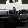 suzuki every 2020 CFJ1813997 image 20