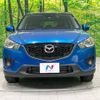 mazda cx-5 2012 -MAZDA--CX-5 LDA-KE2AW--KE2AW-102673---MAZDA--CX-5 LDA-KE2AW--KE2AW-102673- image 15