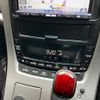 toyota vellfire 2009 CFJ1786729 image 20