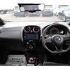 nissan note 2019 -NISSAN--Note DAA-HE12--HE12-271055---NISSAN--Note DAA-HE12--HE12-271055- image 13