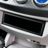 mitsubishi triton 2010 quick_quick_KB9T_KB9T-0001247 image 19