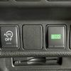 nissan x-trail 2014 -NISSAN--X-Trail DBA-NT32--NT32-006237---NISSAN--X-Trail DBA-NT32--NT32-006237- image 20