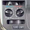 daihatsu tanto 2014 quick_quick_DBA-LA600S_LA600S-0177976 image 10