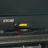 nissan note 2022 CFJ1569263 image 6