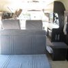 toyota hiace-van 2015 GOO_JP_700056143030250507002 image 1