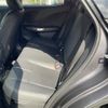 lexus lexus-lbx 2024 -LEXUS--Lexus LBX 6AA-MAYH10--MAYH10-2004772---LEXUS--Lexus LBX 6AA-MAYH10--MAYH10-2004772- image 3