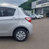 toyota vitz 2018 -TOYOTA--Vitz DBA-NSP135--NSP135-4000478---TOYOTA--Vitz DBA-NSP135--NSP135-4000478- image 6