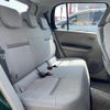 toyota passo 2017 -TOYOTA--Passo DBA-M700A--M700A-0073065---TOYOTA--Passo DBA-M700A--M700A-0073065- image 9