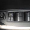 toyota rav4 2022 NIKYO_LN30915 image 17