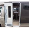 toyota hiace-van 2020 GOO_JP_700080439730250609001 image 21