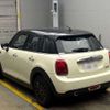 mini mini-others 2019 -BMW 【練馬 302ﾇ6614】--BMW Mini DBA-XU15M--WMWXU720202L35982---BMW 【練馬 302ﾇ6614】--BMW Mini DBA-XU15M--WMWXU720202L35982- image 10