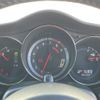 mazda rx-8 2009 CFJ1828415 image 20