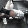 toyota 86 2020 quick_quick_ZN6_ZN6-104498 image 15