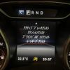 mercedes-benz cla-class 2017 quick_quick_117352_WDD1173522N405744 image 14