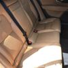 volvo v90 2020 CFJ1536153 image 7