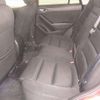 mazda cx-5 2016 CFJ1835456 image 8