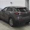 mazda cx-3 2020 CFJ1439924 image 2