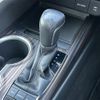 toyota camry 2018 CFJ1704057 image 7