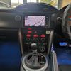 toyota 86 2021 CFJ1586534 image 31
