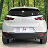 mazda cx-3 2018 quick_quick_DK8FW_DK8FW-101287 image 15
