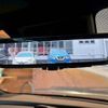 toyota crown 2023 quick_quick_6AA-AZSH35_AZSH35-4001145 image 7