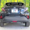 toyota c-hr 2017 -TOYOTA--C-HR DAA-ZYX10--ZYX10-2010411---TOYOTA--C-HR DAA-ZYX10--ZYX10-2010411- image 17