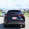 lexus nx 2022 quick_quick_AAZH25_AAZH25-1002171 image 16