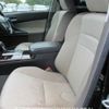 toyota mark-x 2011 646828-Y2025040347F-21 image 10