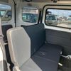 subaru sambar 2023 quick_quick_3BD-S710B_S710B-0003391 image 10